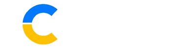Cosmolot