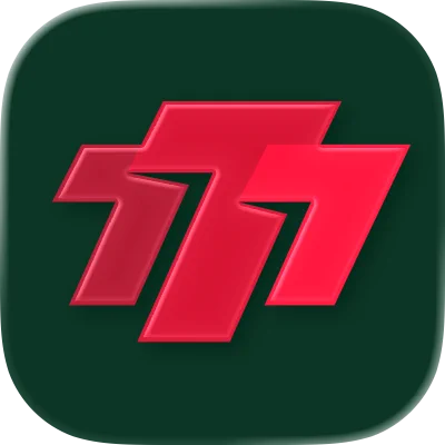 777