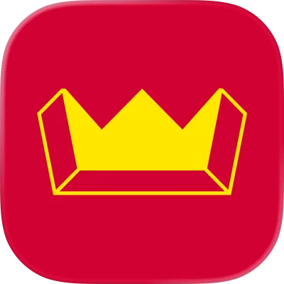Betking
