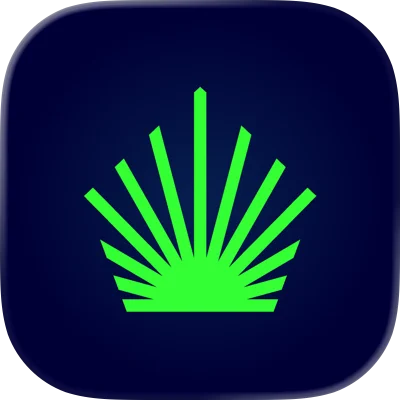 Casino UA