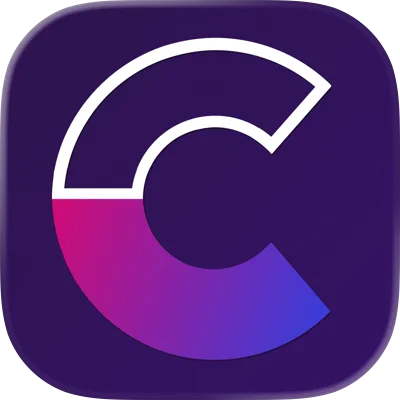 Cosmolot