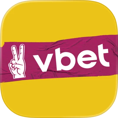Vbet