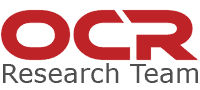 OCR Research