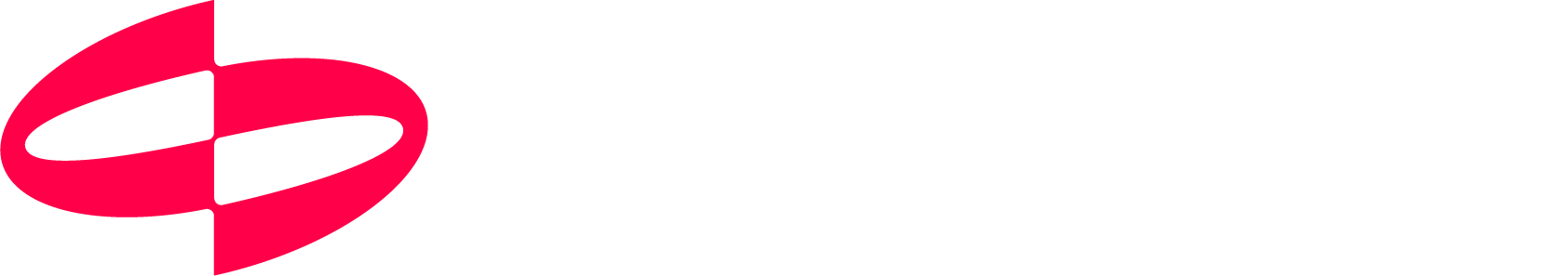 ScoreLine Media