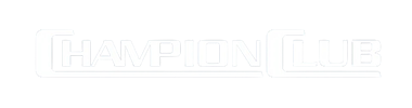 Champion Club