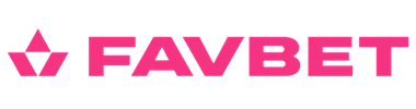 Favbet