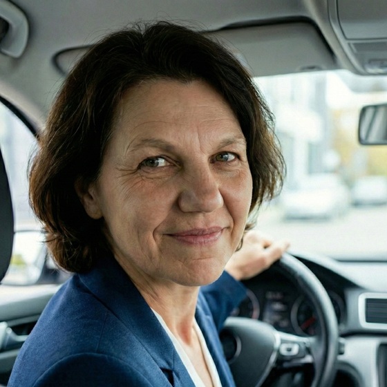 Лариса Симченко