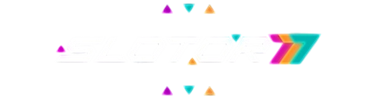 Slotor 777